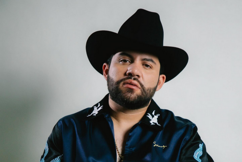 “Lo que no se puede a la gente le gusta”: Luis R. Conriquez defiende los narcocorridos