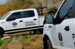 Localizan cadáver de un hombre, en río al oriente de Uruapan