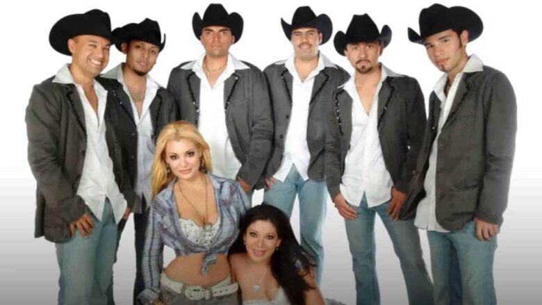 Los Horóscopos de Durango anuncian su reencuentro