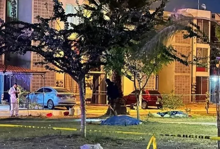 Madre buscadora es asesinada en Tlajomulco de Zúñiga, Jalisco