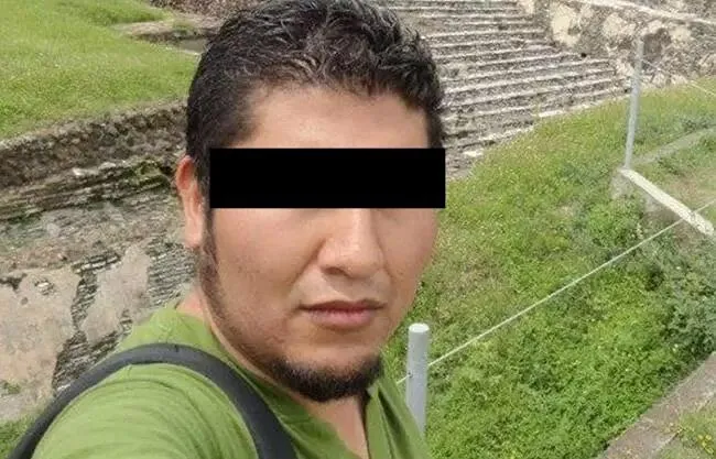 Madre de víctima del feminicida de Iztacalco lamenta que murió sin recibir sentencia