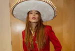 Majo Aguilar abierta a colaborar con Emiliano Aguilar