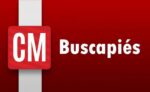 Mal de amores guindas: ruptura política y desamor en Michoacán