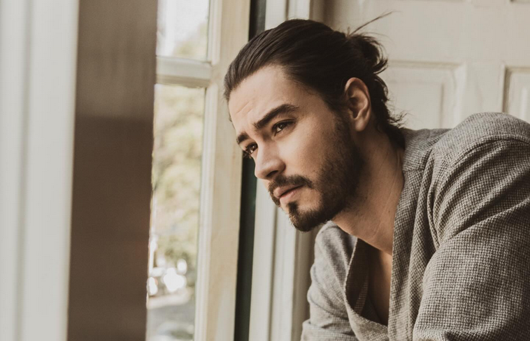 Manuel Masalva, actor de la serie Narcos, lucha por su vida en Filipinas