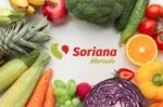 Ofertas del Martes y Miércoles del Campo en Soriana del 22 y 23 de abril de 2025