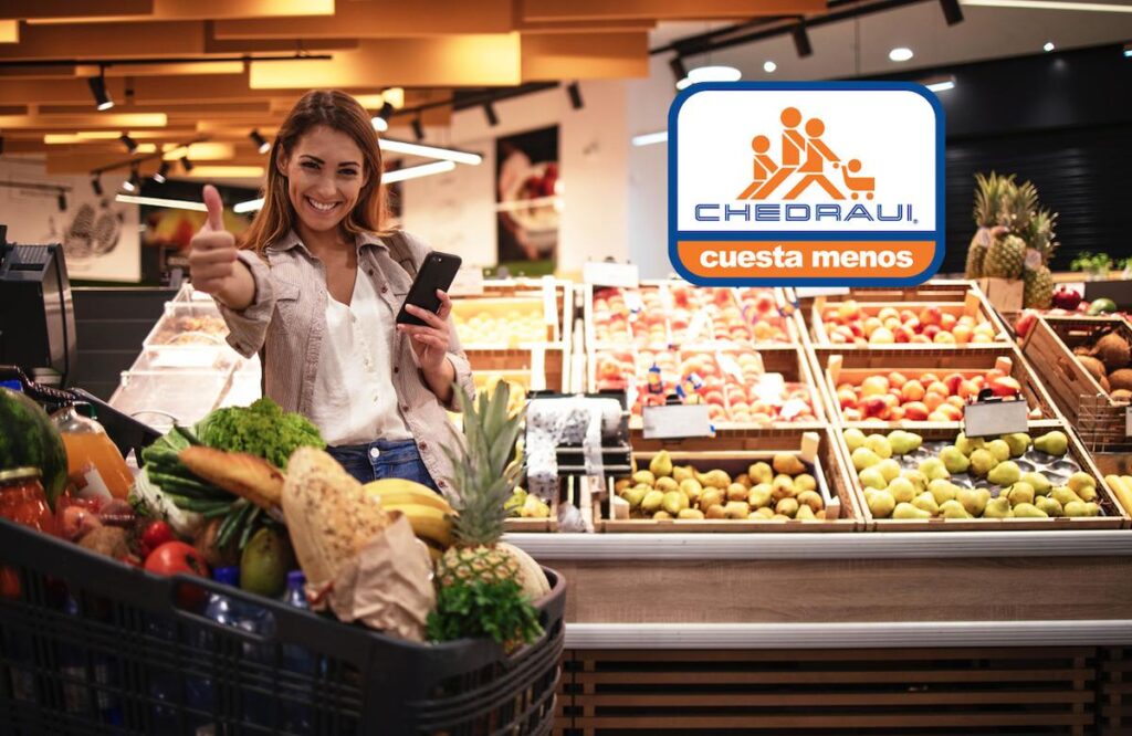 Martimiércoles Chedraui 15 y 16 abril de 2025: Ofertas 1