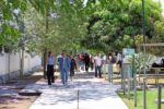 Más de 23 mil registros para ingreso a UMSNH; 5 carreras las de mayor demanda