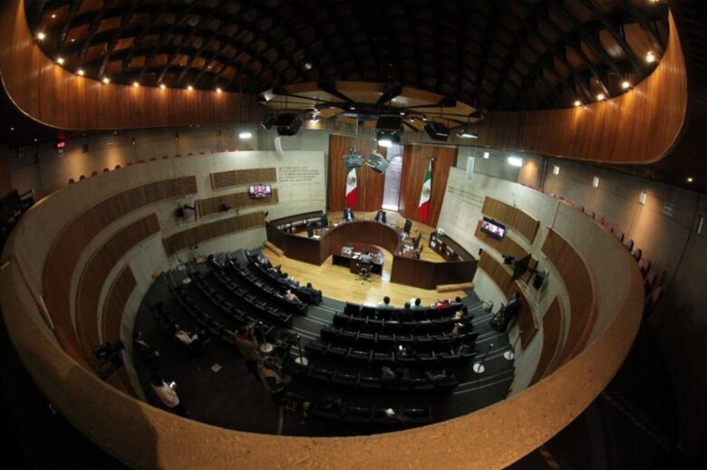 Más de 750 medios de impugnación se han promovido por elección del Poder Judicial federal