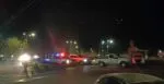 Ataque armado contra policías en Pátzcuaro fue por 80 miembros del CJNG
