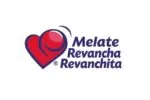 Conoce los resultados del Sorteo Melate, Revancha y Revanchita 4048 del 25 de abril de 2025