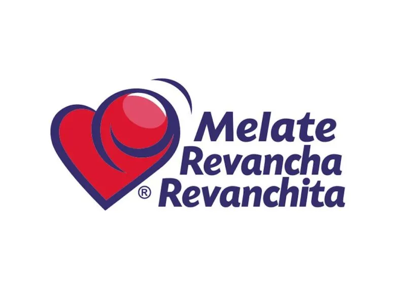 Melate 4049 hoy 27 abril del 2025: Resultados del Sorteo