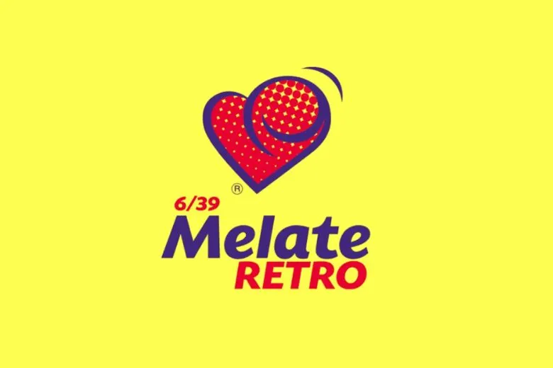 Melate Retro 1525 del 29 abril 2025: Resultados del Sorteo