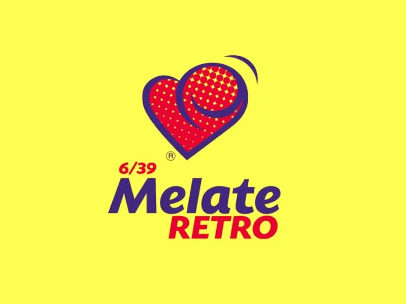 Melate Retro 1525 del 29 abril 2025: Resultados del Sorteo