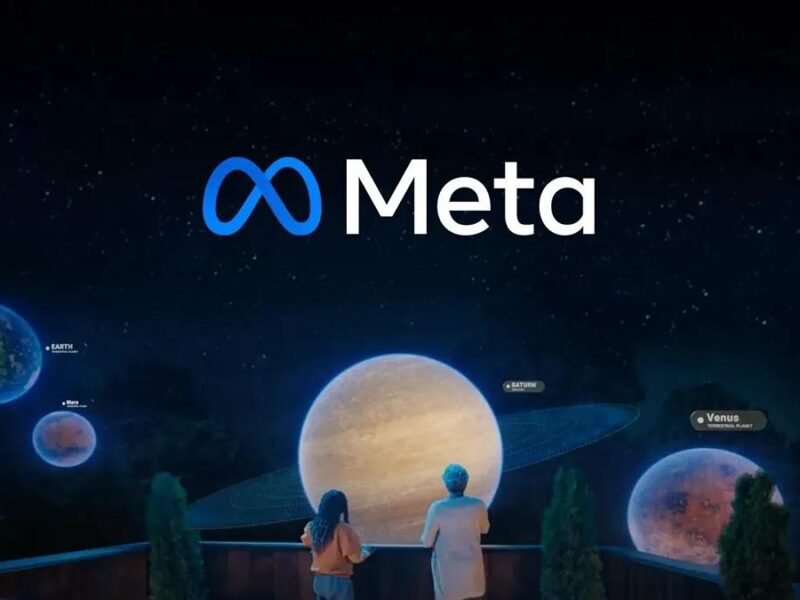 Meta lanza Llama 4, la nueva versión de su modelo de IA