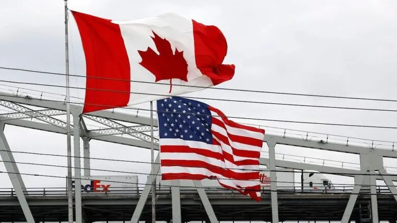 México emite ALERTA de viaje a EU y Canadá por casos de sarampión