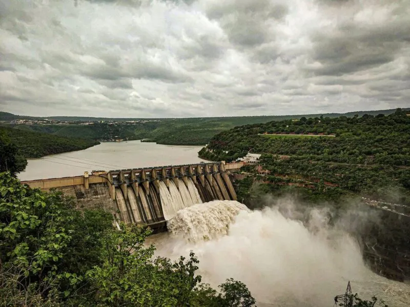 México entregará agua a Texas qué estados serán los afectados