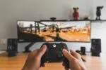 México: Líder en videojuegos de Latinoamérica con $2.3 mil millones de dólares