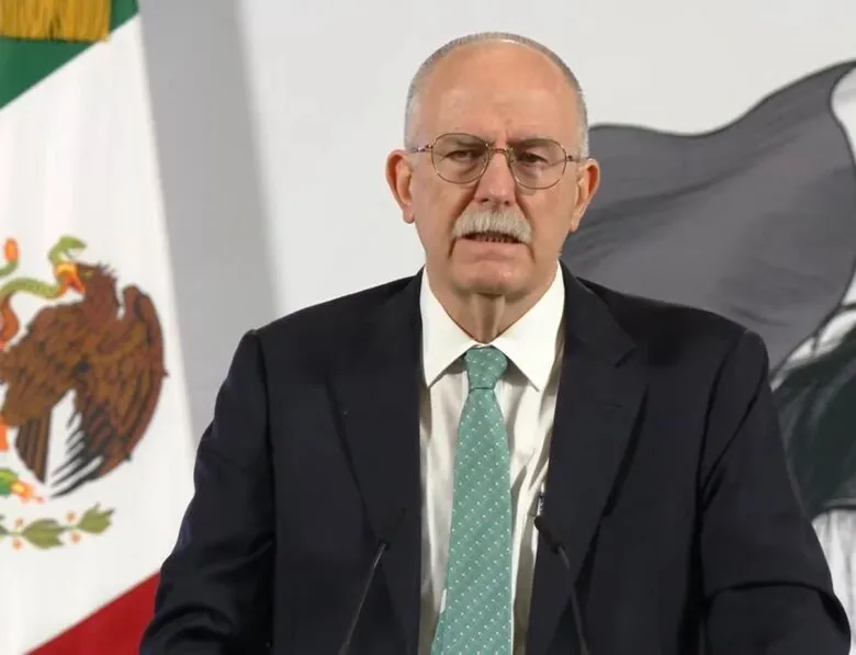 México rechaza acusaciones de dumping y negociará para evitar arancel al jitomate