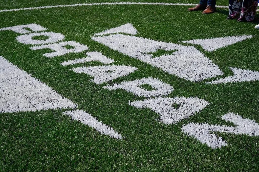 Michoacán celebra el Día del Niño y Niña con 28 canchas deportivas