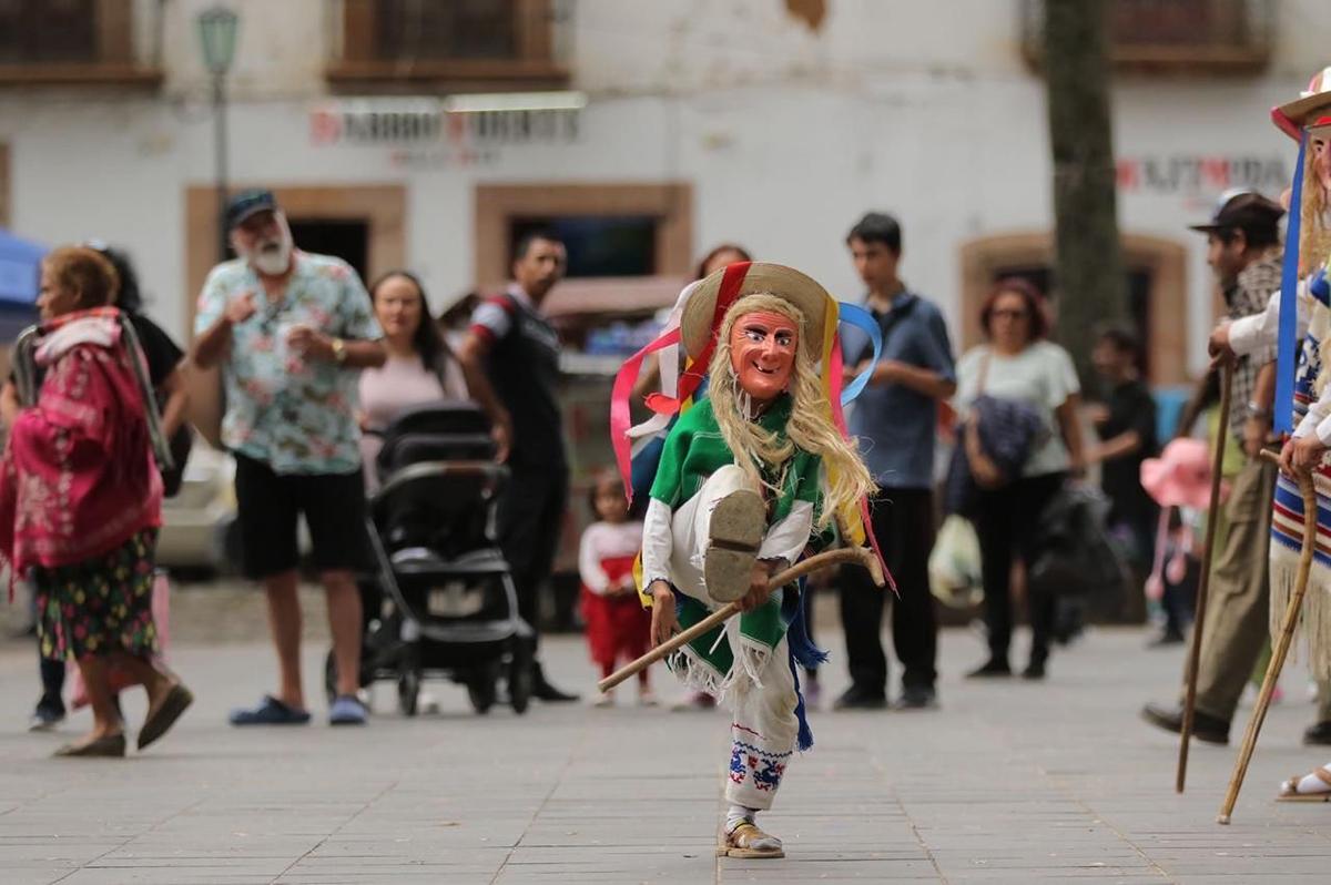 Michoacán, listo para recibir a más de 700 mil visitantes en Semana Santa: Sectur