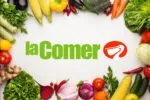 Ofertas de “Miércoles de Plaza” en La Comer y Fresko del 23 de abril de 2025