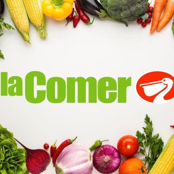 Ofertas de “Miércoles de Plaza” en La Comer y Fresko del 23 de abril de 2025