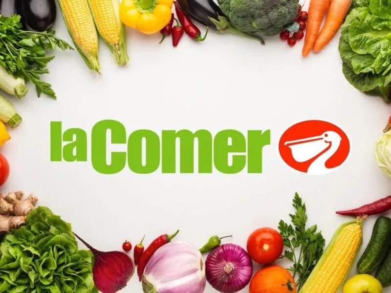 Miércoles de plaza 30 abril 2025 en La Comer y Fresko: Ofertas