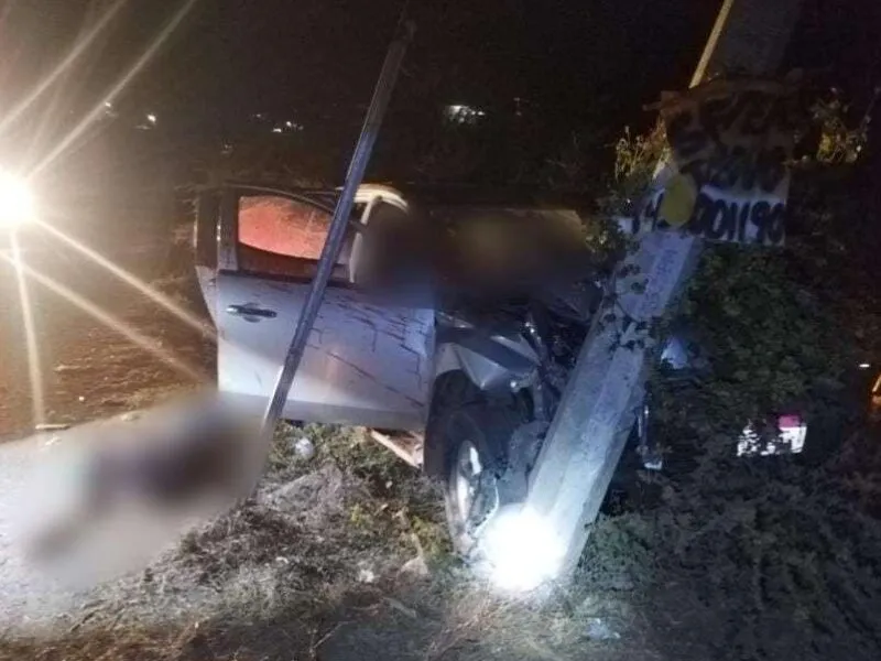 Militares abaten a cuatro delincuentes en Tarímbaro, Michoacán.