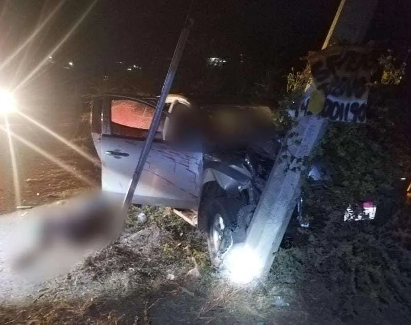 Militares abaten a cuatro delincuentes en Tarímbaro, Michoacán.