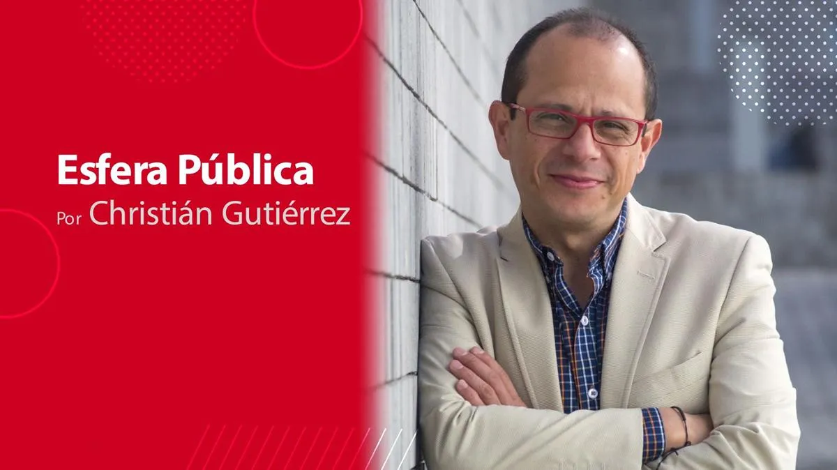 Morena dañó el medio ambiente