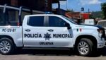 Motosicarios matan a balazos a un hombre en la zona poniente de Uruapan