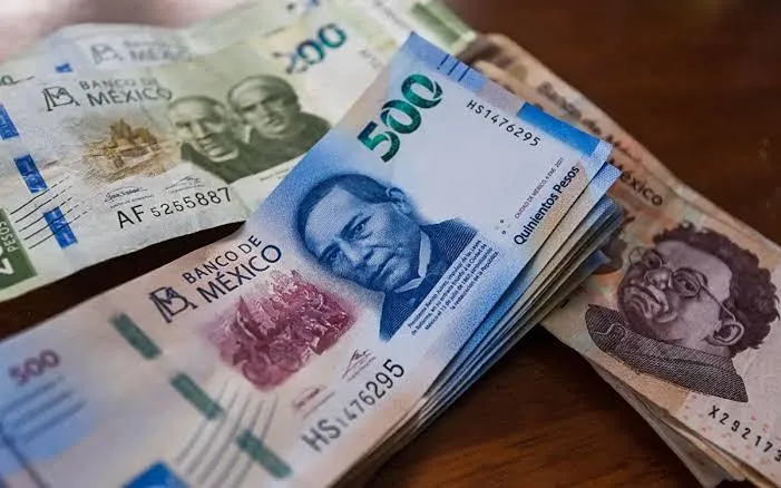 Movimientos internos de 30% en PAI Morelia 2024; cayó inversión en obra