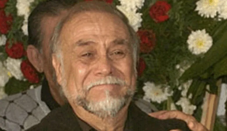 Muere Carlos Amador López, figura entrañable de las telenovelas mexicanas