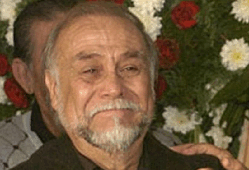 Muere Carlos Amador López, figura entrañable de las telenovelas mexicanas