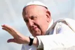 Adiós al Papa Francisco: Muere el primer pontífice latinoamericano y jesuita a los 88 años