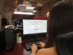 Paga en línea el refrendo vehicular; últimos días