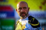 Nacho Castro, director técnico de Atlético Morelia: “Me voy jodido por el resultado”