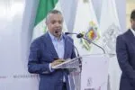 Paga tu refrendo vehicular 2025 en línea esta Semana Santa: Navarro García