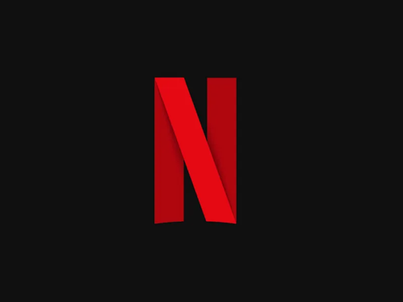 Netflix lanza cuatro nuevas series mexicanas