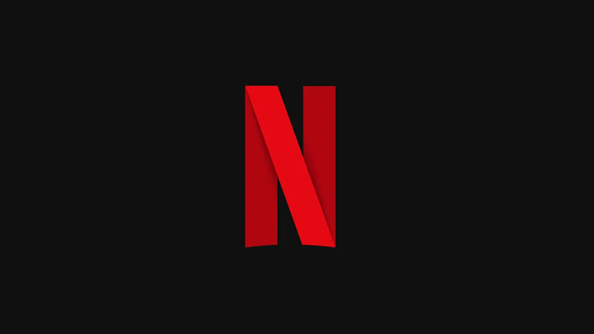 Netflix lanza cuatro nuevas series mexicanas