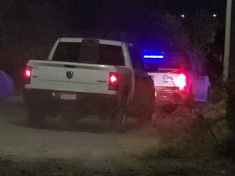 Niño muere electrocutado en Benito Juárez