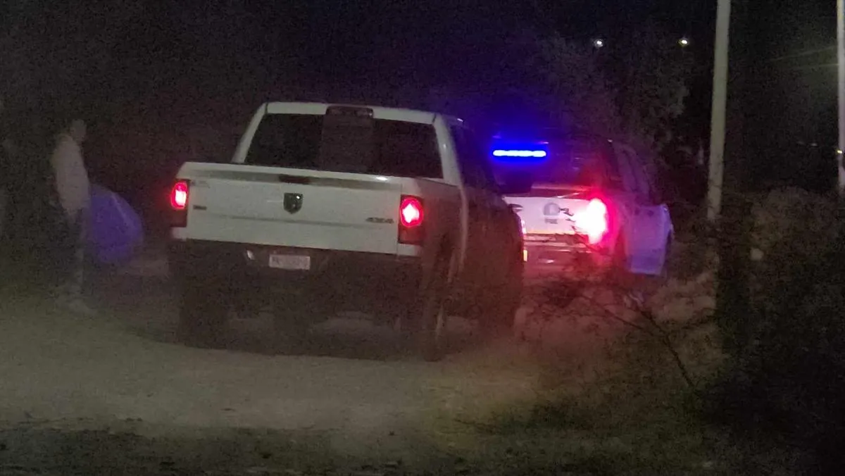Niño muere electrocutado en Benito Juárez