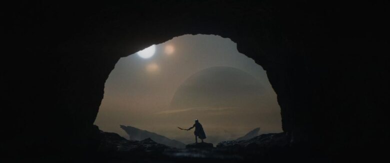 No te pierdas el nuevo tráiler y fecha de estreno de la aclamada película Depredador: Tierras Salvajes