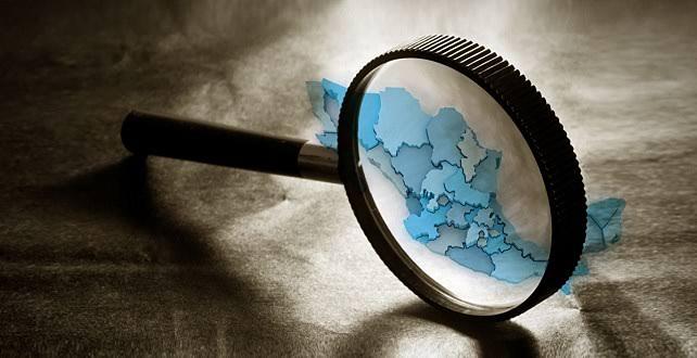 Nueva Ley de Transparencia exime a instituciones