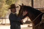 No te pierdas la nueva serie de Netflix: el western moderno imperdible para maratonear