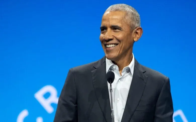 Obama celebra decisión de Harvard frente a recortes de fondos federales impuesto por Trump