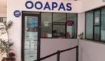 Más de 580 mdp en salarios en OOAPAS, pero hay colonias sin agua en Morelia