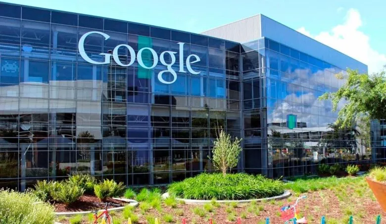 OpenAI se ofrece a comprar Chrome si la justicia de EEUU obliga a Google a venderlo