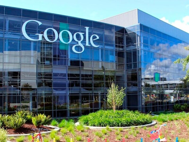 OpenAI se ofrece a comprar Chrome si la justicia de EEUU obliga a Google a venderlo