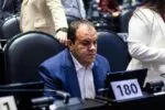 TEPJF analizará queja contra Cuauhtémoc Blanco por violencia de género